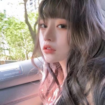 梵花录手游下载